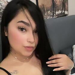 Шлюха Кира 43466