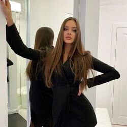 Шлюха Эля 36154 Шлюха Эля 36154