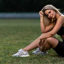 Шлюха Белла 35866