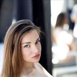 Шлюха Анна 25971 Шлюха Анна 25971