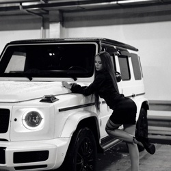 Шлюха Алёна 41174