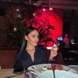 Шлюха Евгения 43551