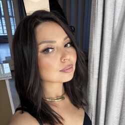 Шлюха Сара 42308