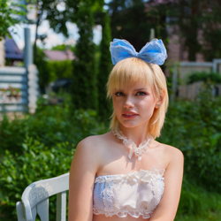 Шлюха Елена 45453