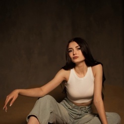 Шлюха Ника 44901