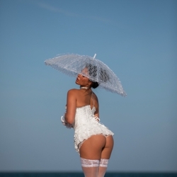 Шлюха Аня 41486