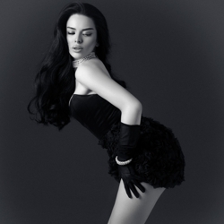 Шлюха Евгения 41714