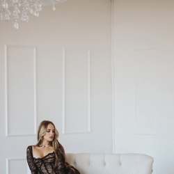 Шлюха Ира 43318