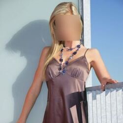 Шлюха Дария 44620