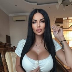 Шлюха Келли 41702 Шлюха Келли 41702