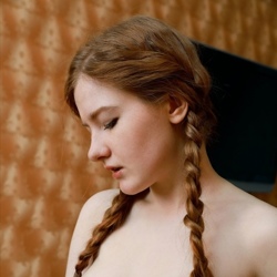 Шлюха Надя 26239