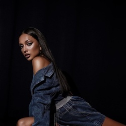 Шлюха Ира 37615