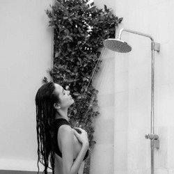 Шлюха Лия 43569