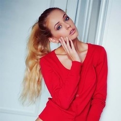 Шлюха Света 43342