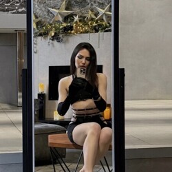 Шлюха Ксюша 42487