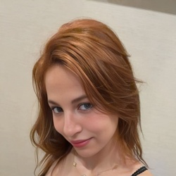 Шлюха Регина 43614