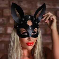 Шлюха Валерия 43235