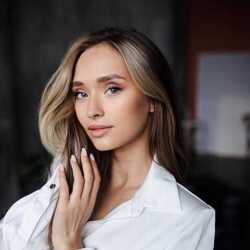 Шлюха Аврора 35826 Шлюха Аврора 35826