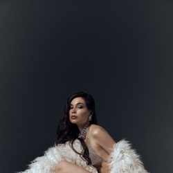 Шлюха Марго 43300