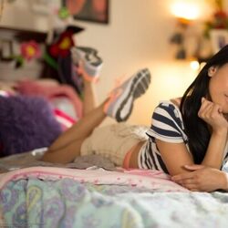 Шлюха Кира 40797 Шлюха Кира 40797