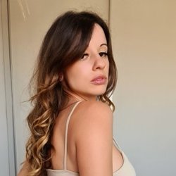 Шлюха Алина 29923 Шлюха Алина 29923