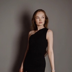 Шлюха Валя 44802