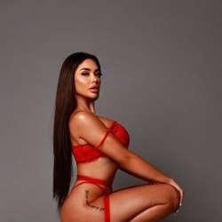 Шлюха Валерия 42342