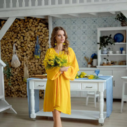 Шлюха Карина 41704