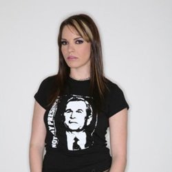 Шлюха Каролина 26086 Шлюха Каролина 26086