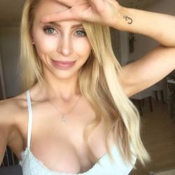 Шлюха Влада 24877 Шлюха Влада 24877