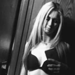 Шлюха Мара 40706