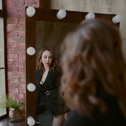 Шлюха Полина 38453