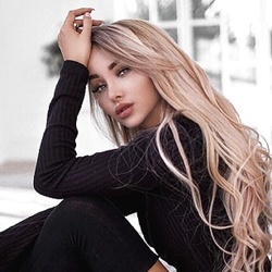 Шлюха ЛИНА 31876 Шлюха ЛИНА 31876