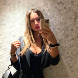 Шлюха Тина 42194