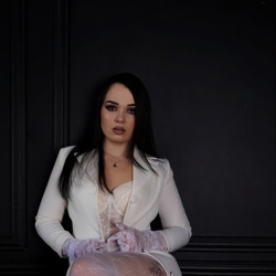 Шлюха Марика 40437 Шлюха Марика 40437