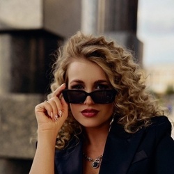 Шлюха Ксю 40875 Шлюха Ксю 40875