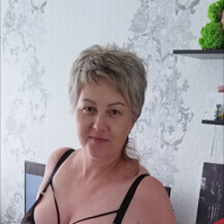 Шлюха Оля 44061
