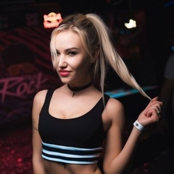 Шлюха Соня 40674 Шлюха Соня 40674