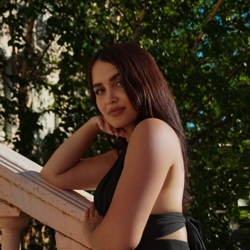 Шлюха Ника 41414 Шлюха Ника 41414