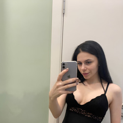 Шлюха Ольга 43360