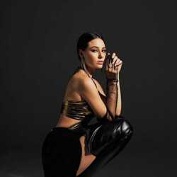 Шлюха Вера 35863