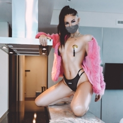Шлюха Берта 41576 Шлюха Берта 41576