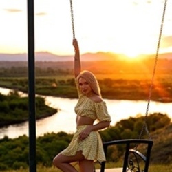 Шлюха Яна 37268