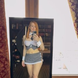 Шлюха Саша 43725