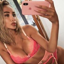 Шлюха Диана 36007