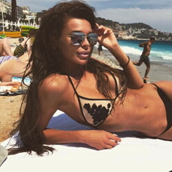 Шлюха Оксана 35700 Шлюха Оксана 35700