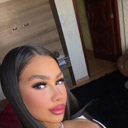 Шлюха Майя 43474