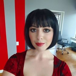 Шлюха Марина 26522 Шлюха Марина 26522