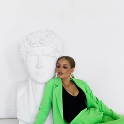 Шлюха Мила 38236 Шлюха Мила 38236