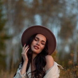 Шлюха Марго 40266 Шлюха Марго 40266